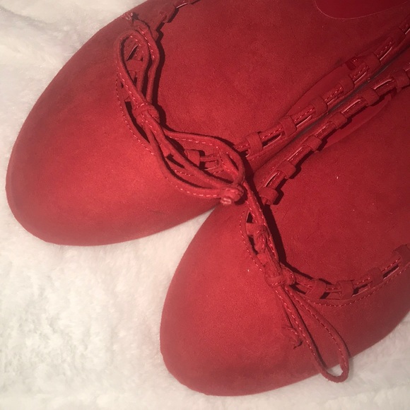 Flats - Picture 6 of 7